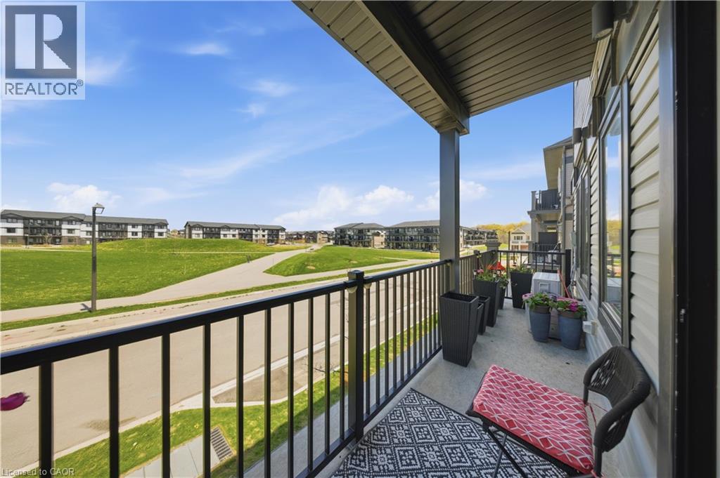 176 WHEAT Lane thumbnail 9