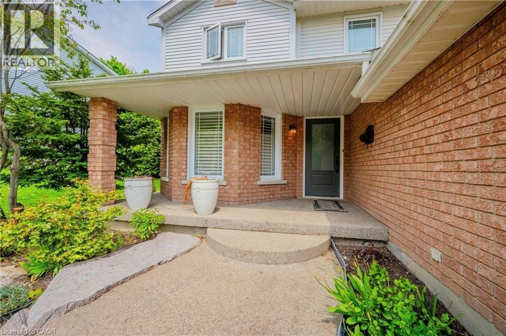 132 TRUSSLER Road thumbnail 4