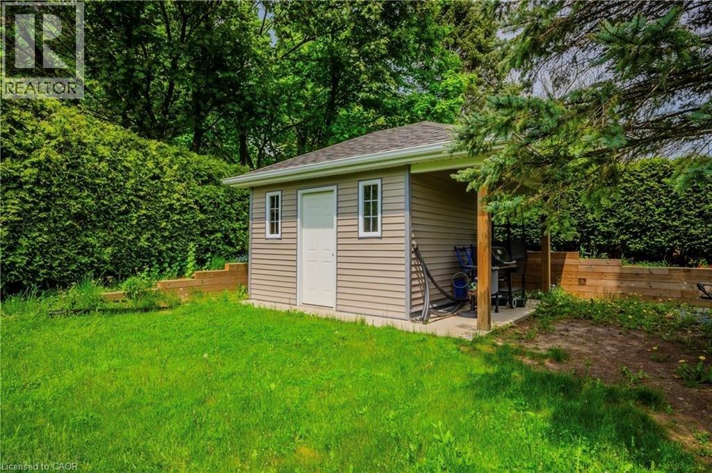 132 TRUSSLER Road thumbnail 13