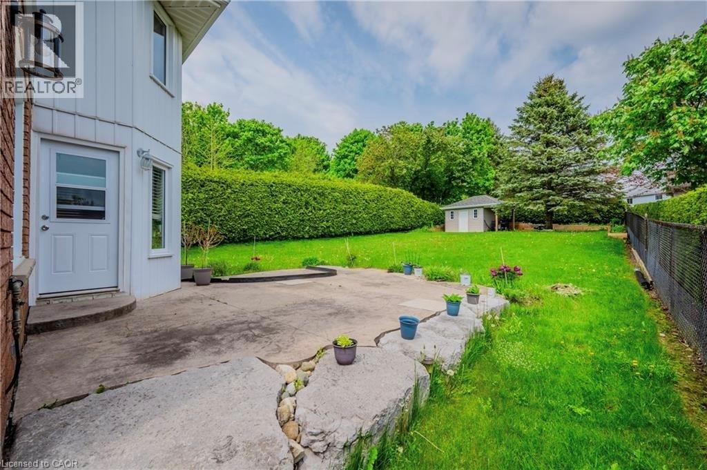 132 TRUSSLER Road thumbnail 11
