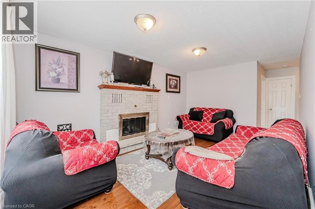 132 TRUSSLER Road thumbnail 8