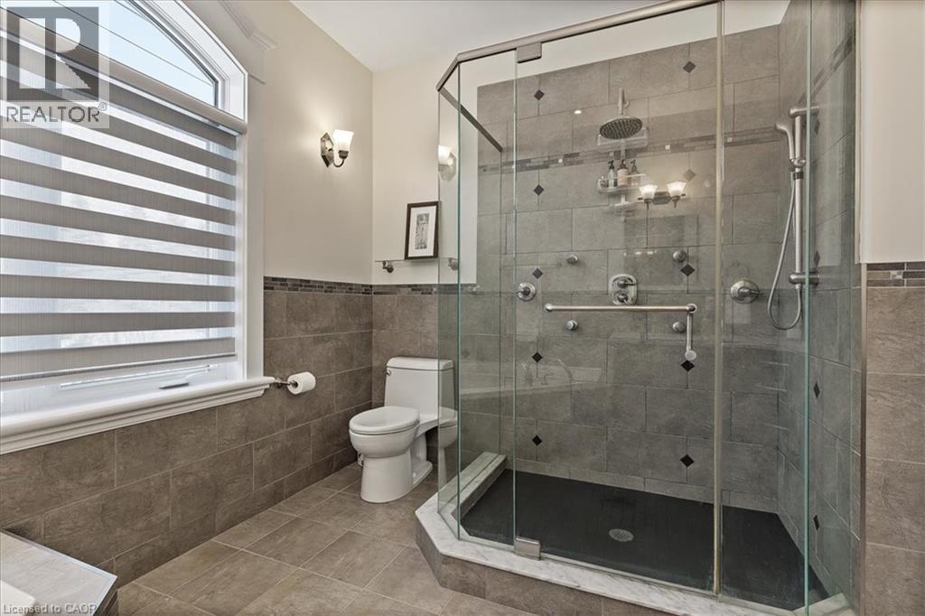 86 CANTERS Close thumbnail 21