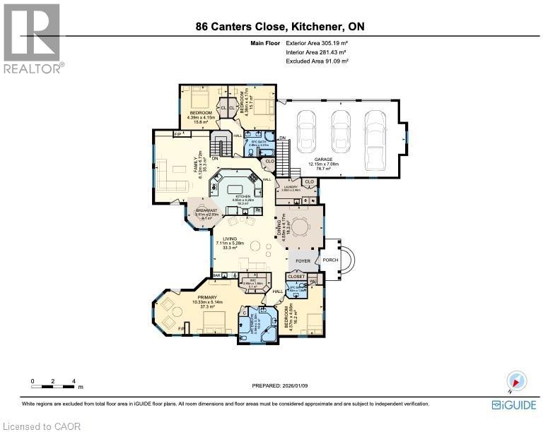 86 CANTERS Close thumbnail 49