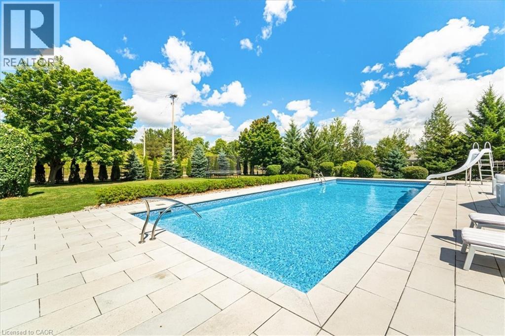 86 CANTERS Close thumbnail 39