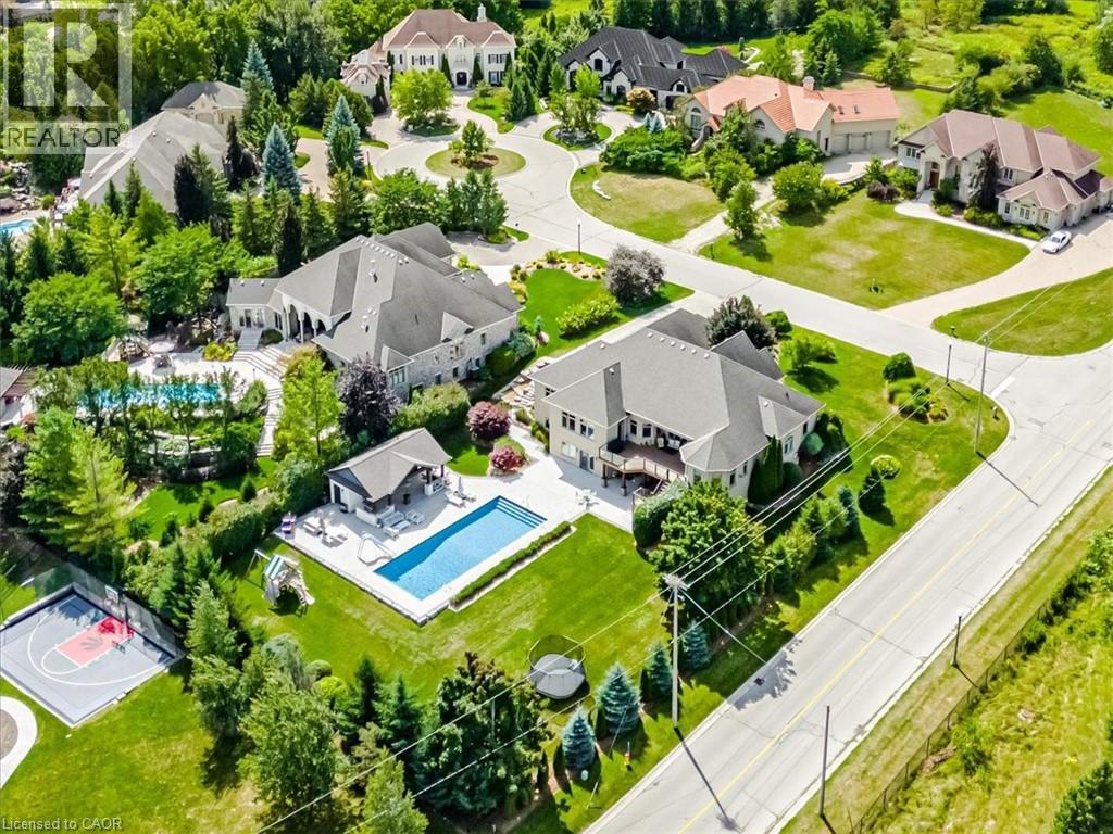 86 CANTERS Close thumbnail 31