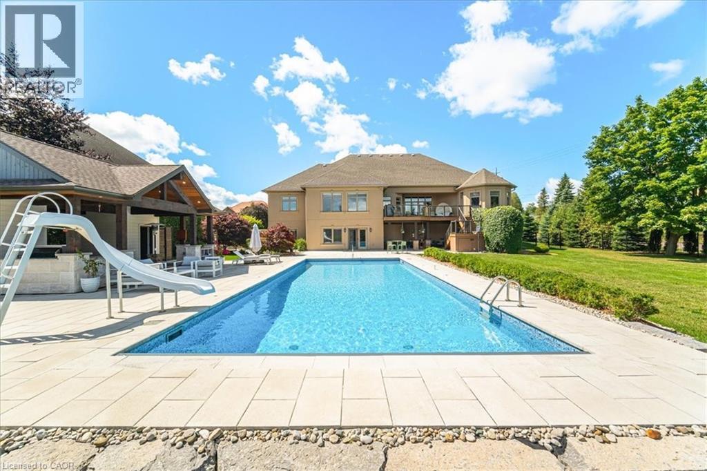 86 CANTERS Close thumbnail 38
