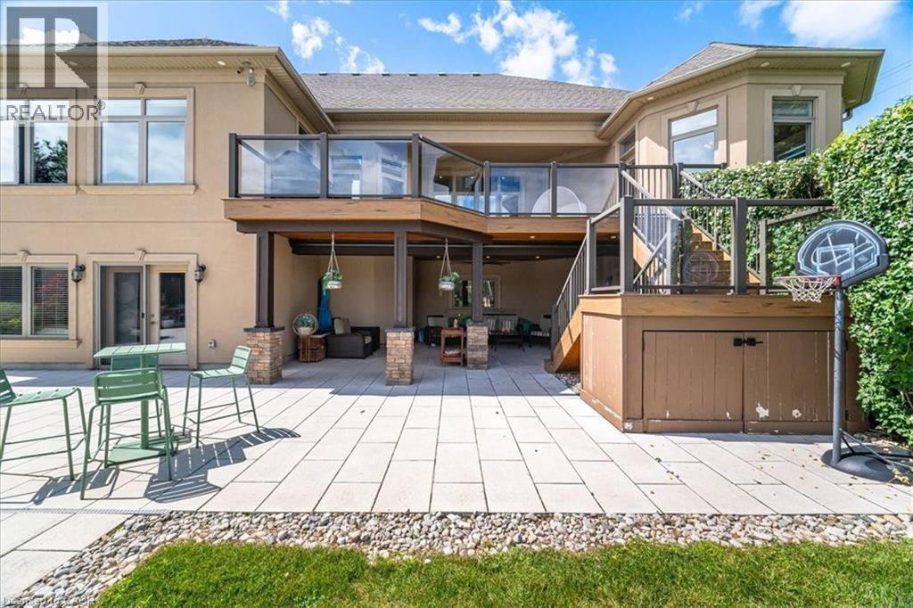86 CANTERS Close thumbnail 35