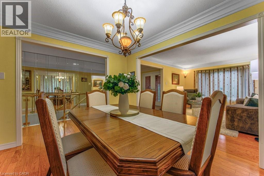 247 ROLLING ACRES Court thumbnail 10