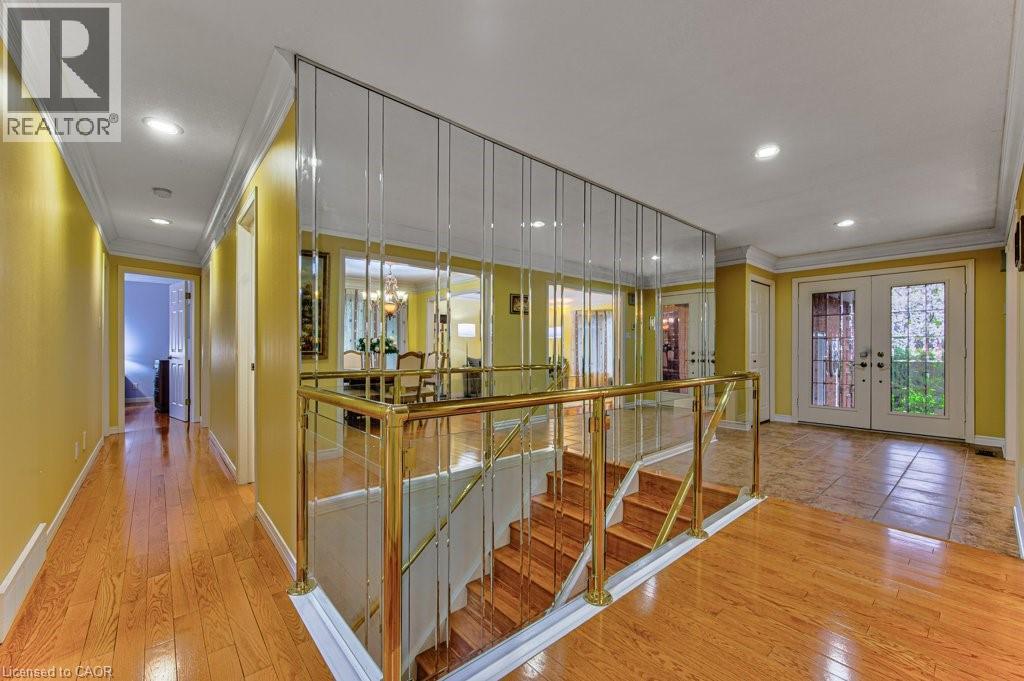 247 ROLLING ACRES Court thumbnail 11