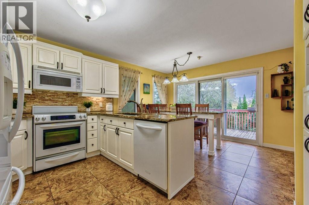 247 ROLLING ACRES Court thumbnail 12