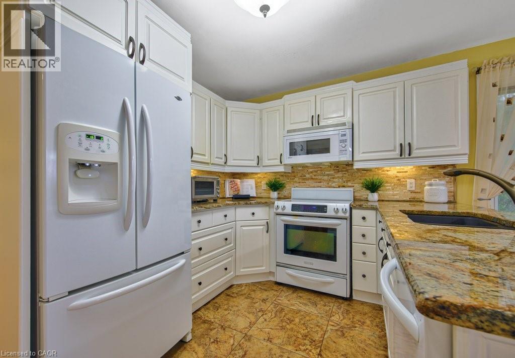 247 ROLLING ACRES Court thumbnail 13