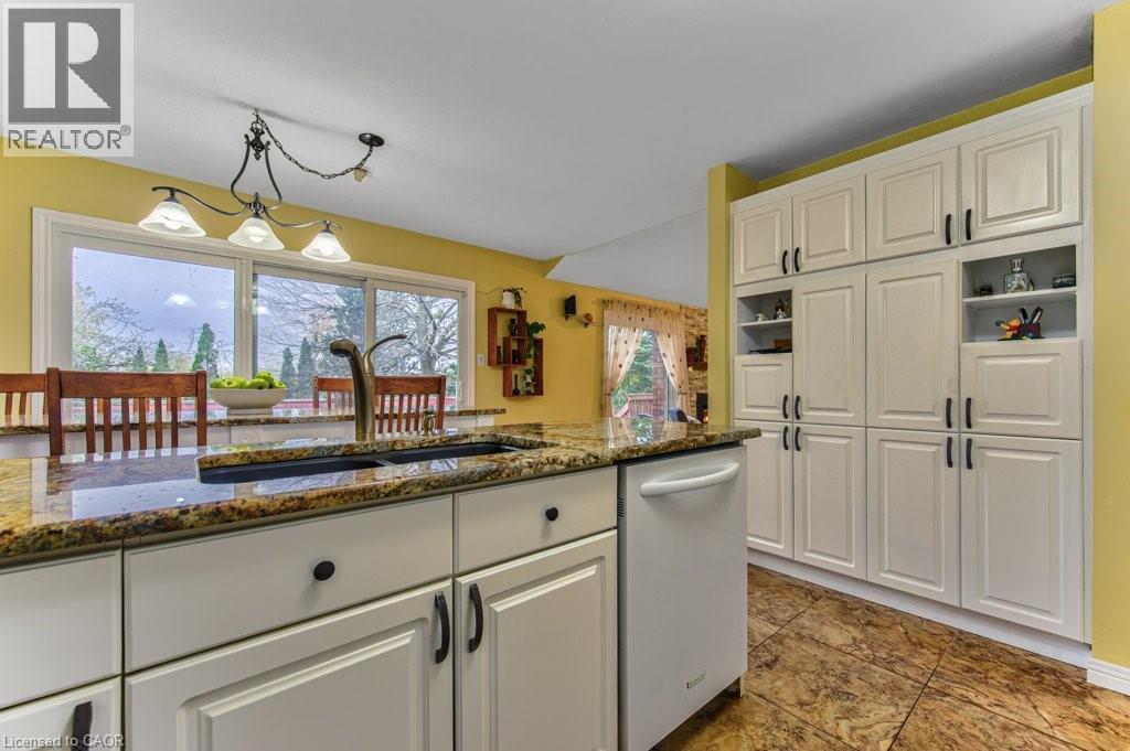 247 ROLLING ACRES Court thumbnail 14
