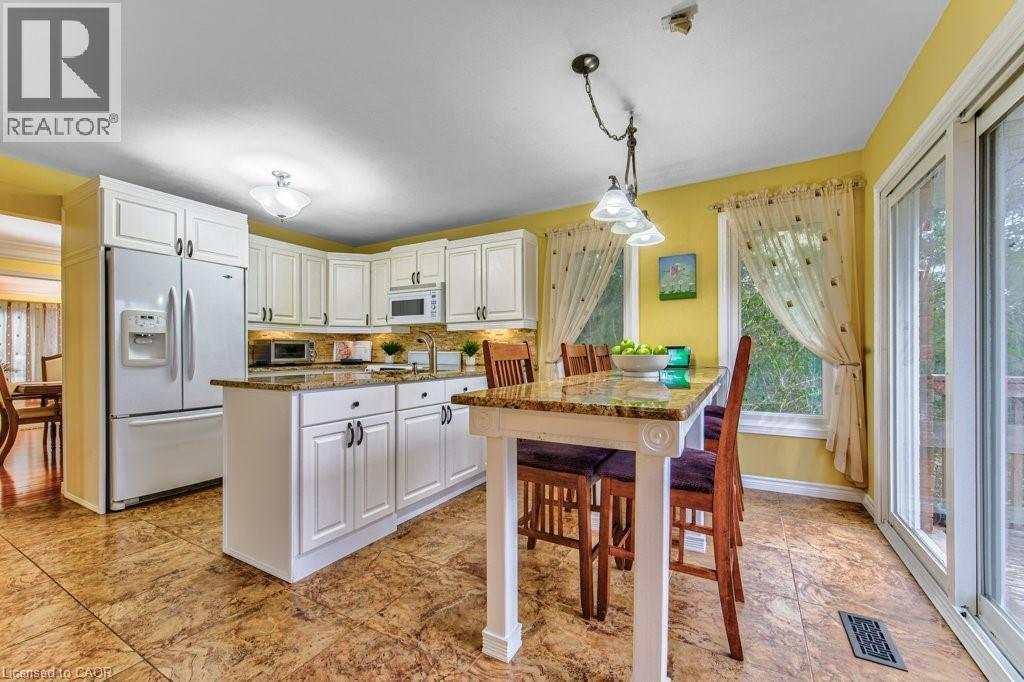 247 ROLLING ACRES Court thumbnail 15