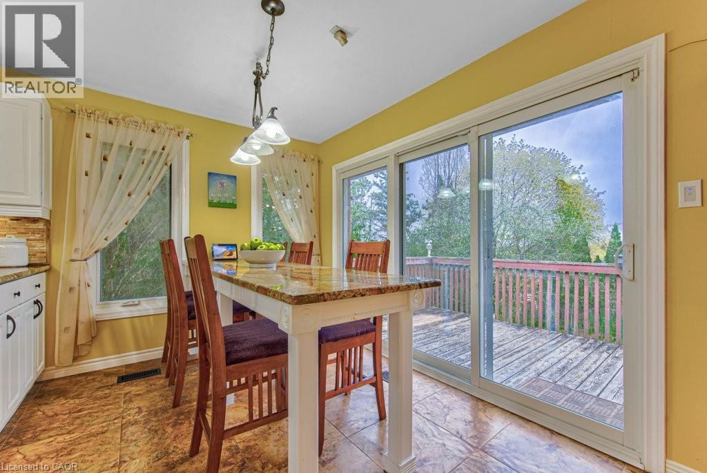 247 ROLLING ACRES Court thumbnail 16