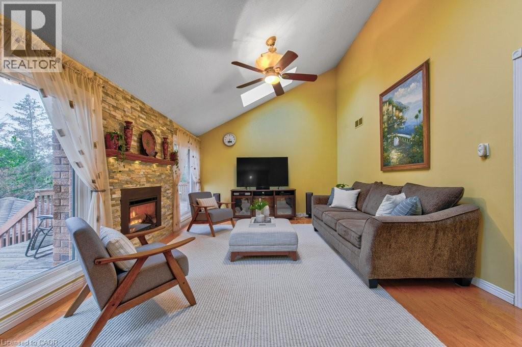 247 ROLLING ACRES Court thumbnail 17