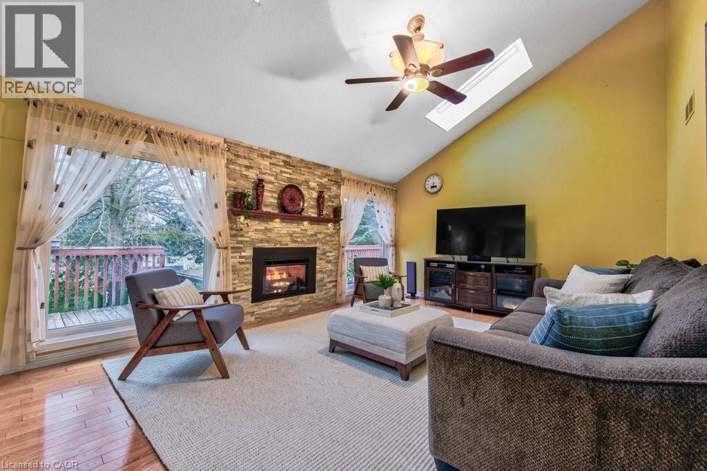 247 ROLLING ACRES Court thumbnail 18