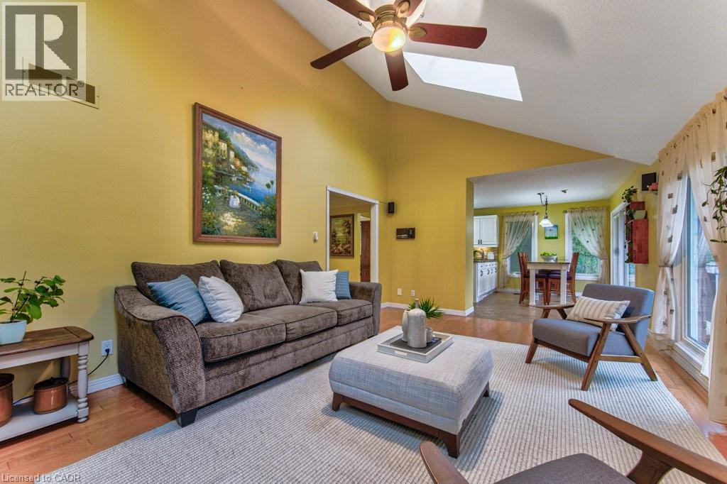 247 ROLLING ACRES Court thumbnail 19