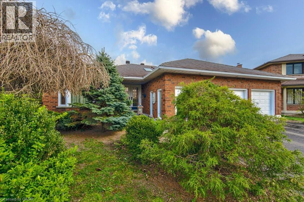 247 ROLLING ACRES Court thumbnail 2