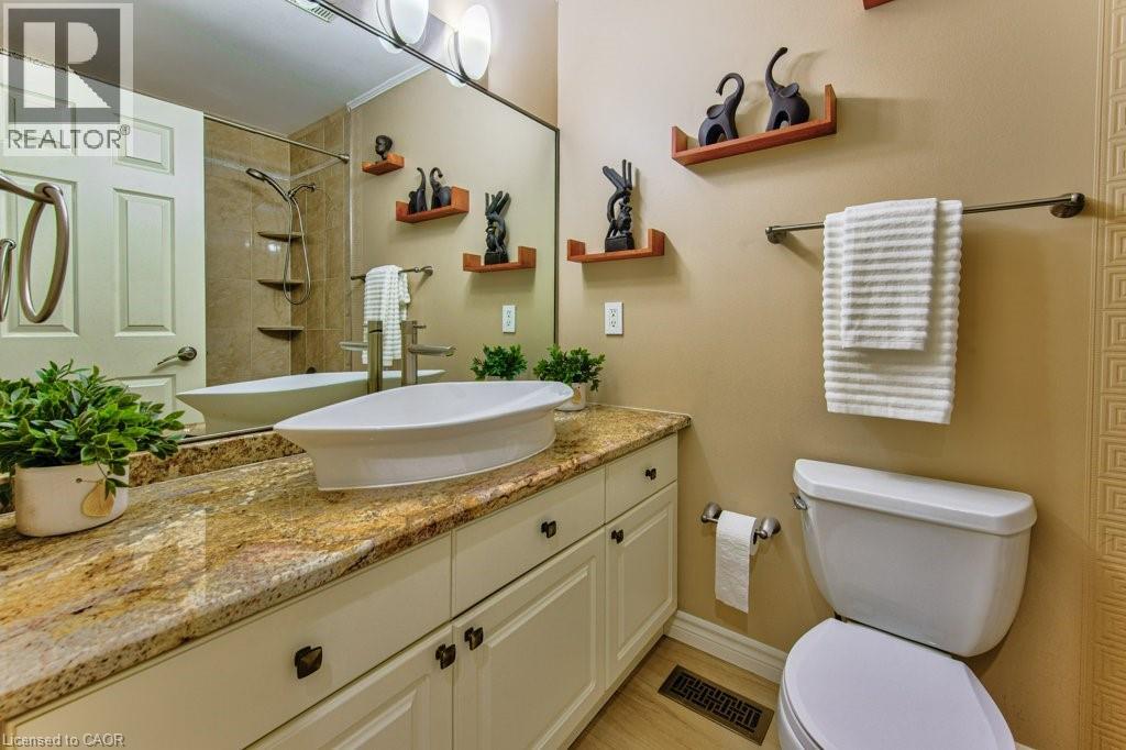 247 ROLLING ACRES Court thumbnail 20