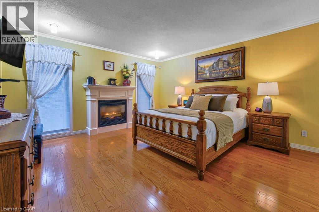 247 ROLLING ACRES Court thumbnail 21
