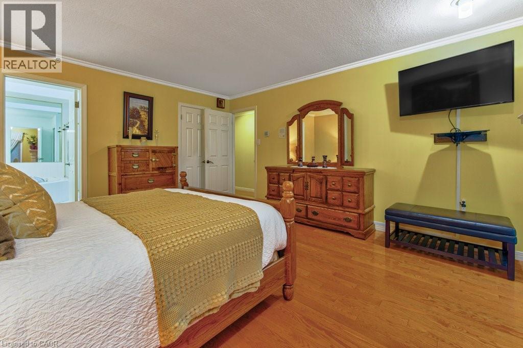 247 ROLLING ACRES Court thumbnail 22