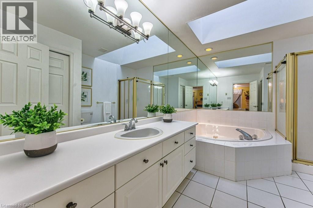 247 ROLLING ACRES Court thumbnail 23