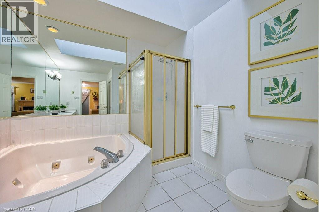 247 ROLLING ACRES Court thumbnail 24