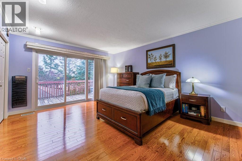 247 ROLLING ACRES Court thumbnail 25