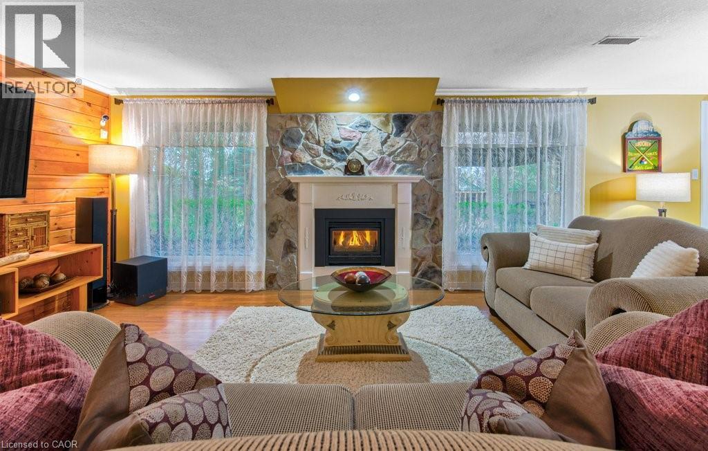 247 ROLLING ACRES Court thumbnail 26
