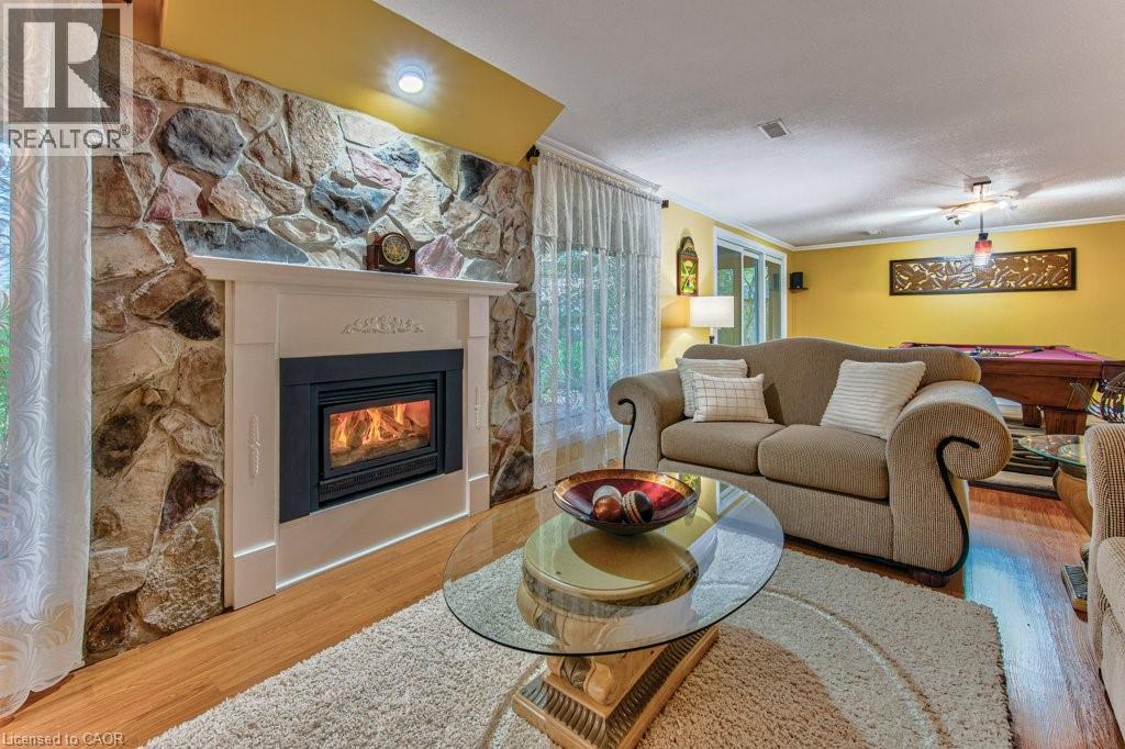247 ROLLING ACRES Court thumbnail 27