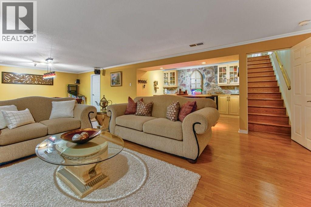 247 ROLLING ACRES Court thumbnail 28