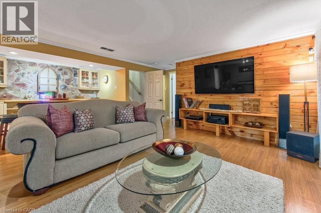 247 ROLLING ACRES Court thumbnail 29