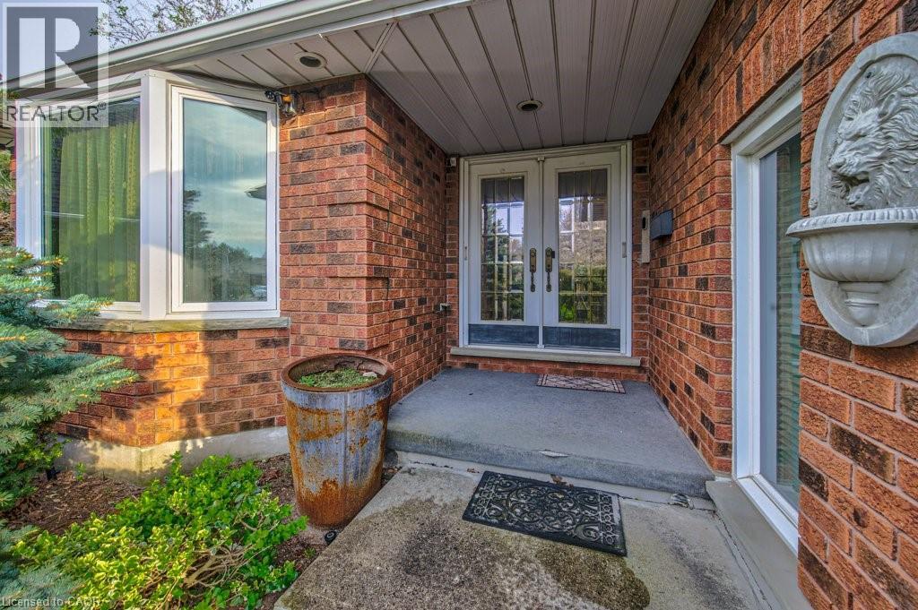 247 ROLLING ACRES Court thumbnail 3