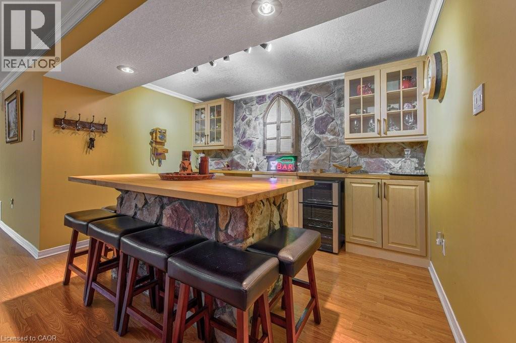 247 ROLLING ACRES Court thumbnail 30