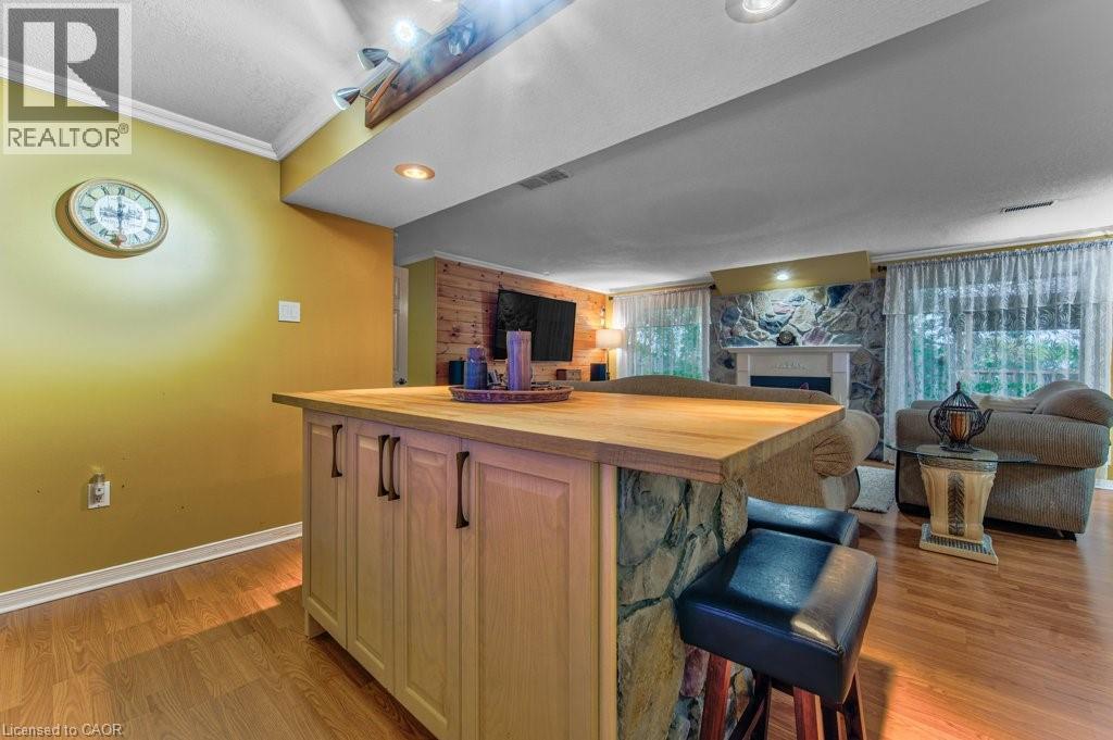 247 ROLLING ACRES Court thumbnail 31