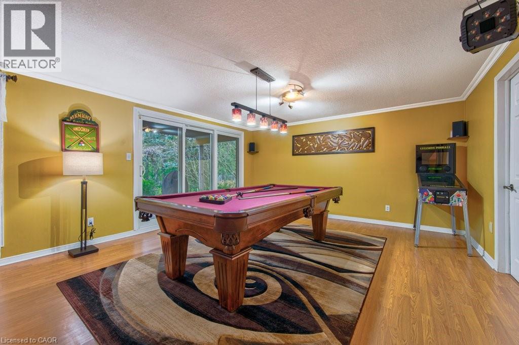 247 ROLLING ACRES Court thumbnail 32