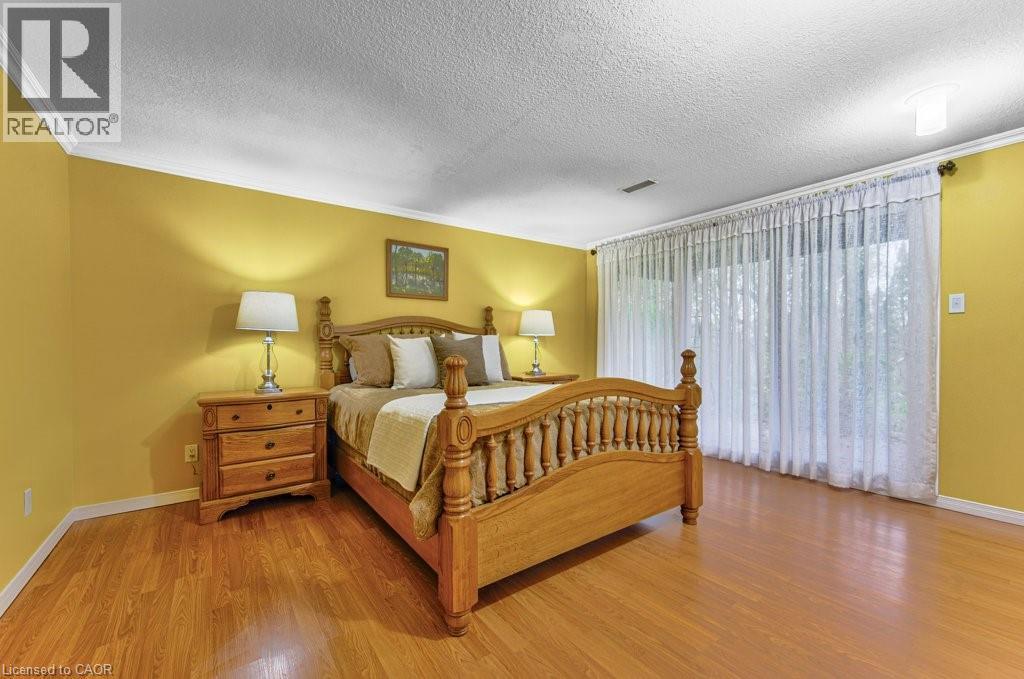247 ROLLING ACRES Court thumbnail 33