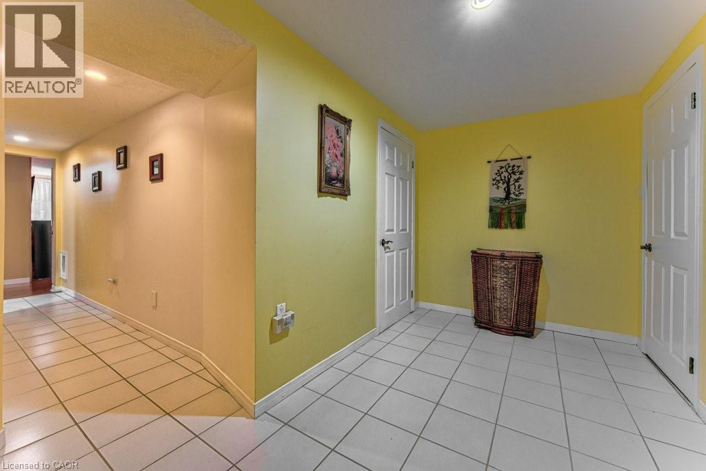 247 ROLLING ACRES Court thumbnail 34