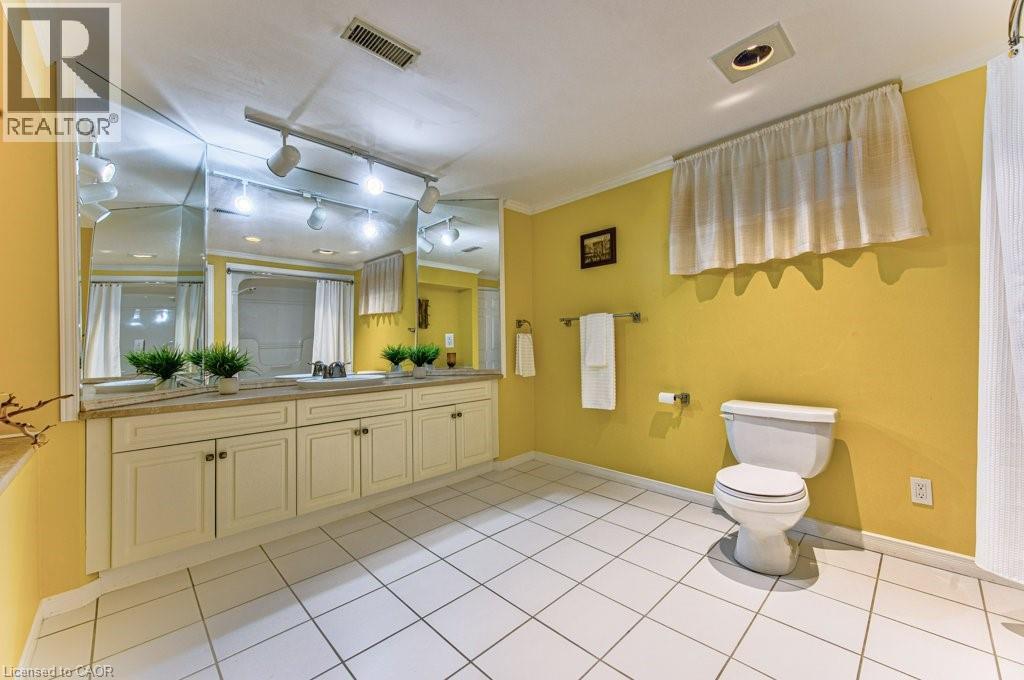 247 ROLLING ACRES Court thumbnail 35