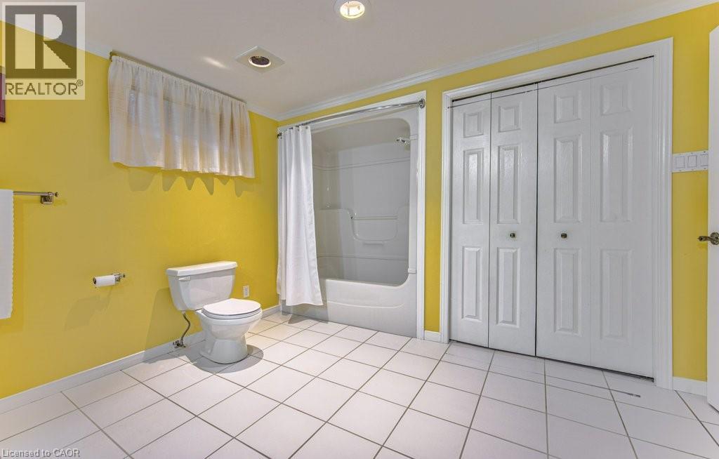 247 ROLLING ACRES Court thumbnail 36