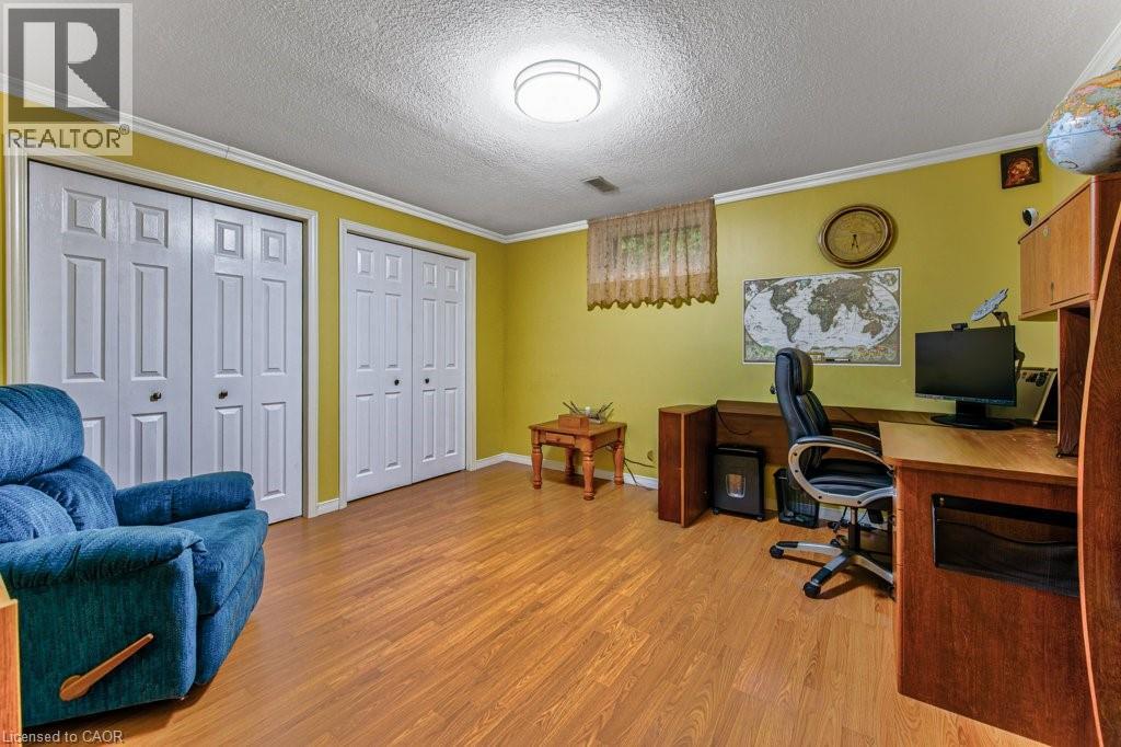 247 ROLLING ACRES Court thumbnail 37