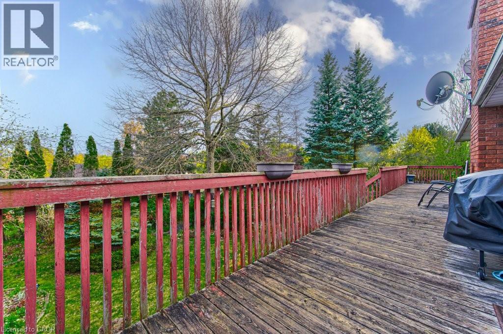 247 ROLLING ACRES Court thumbnail 38
