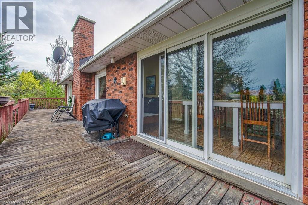 247 ROLLING ACRES Court thumbnail 39