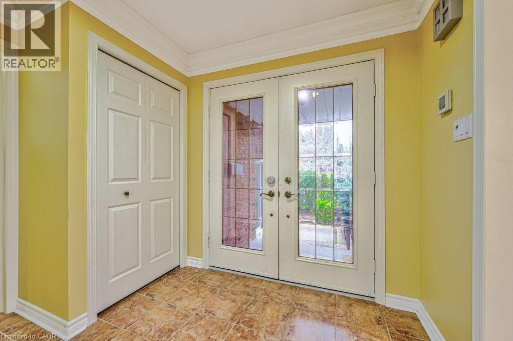 247 ROLLING ACRES Court thumbnail 4