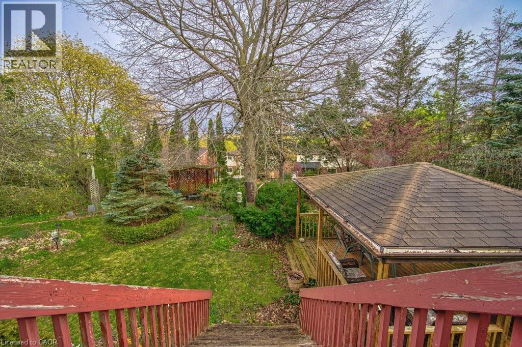 247 ROLLING ACRES Court thumbnail 40