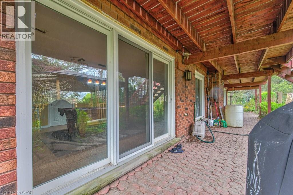 247 ROLLING ACRES Court thumbnail 41