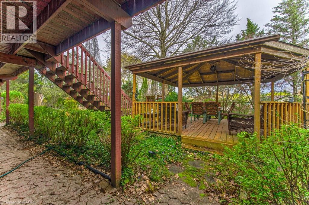 247 ROLLING ACRES Court thumbnail 42