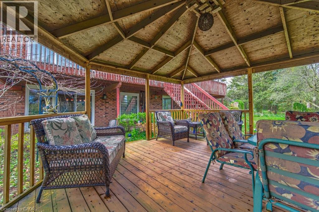 247 ROLLING ACRES Court thumbnail 43