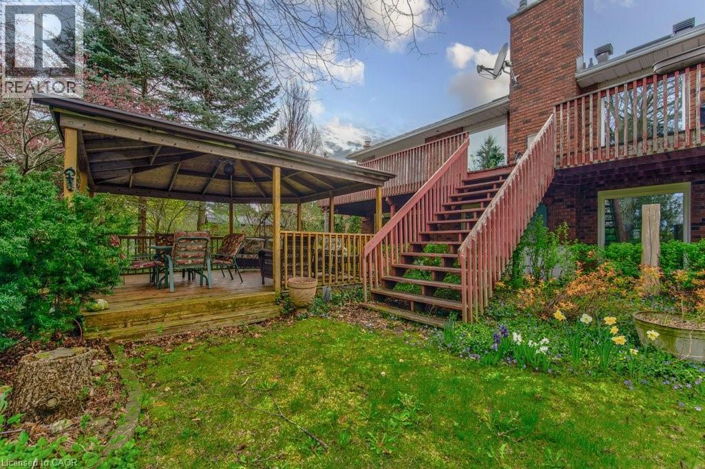 247 ROLLING ACRES Court thumbnail 44