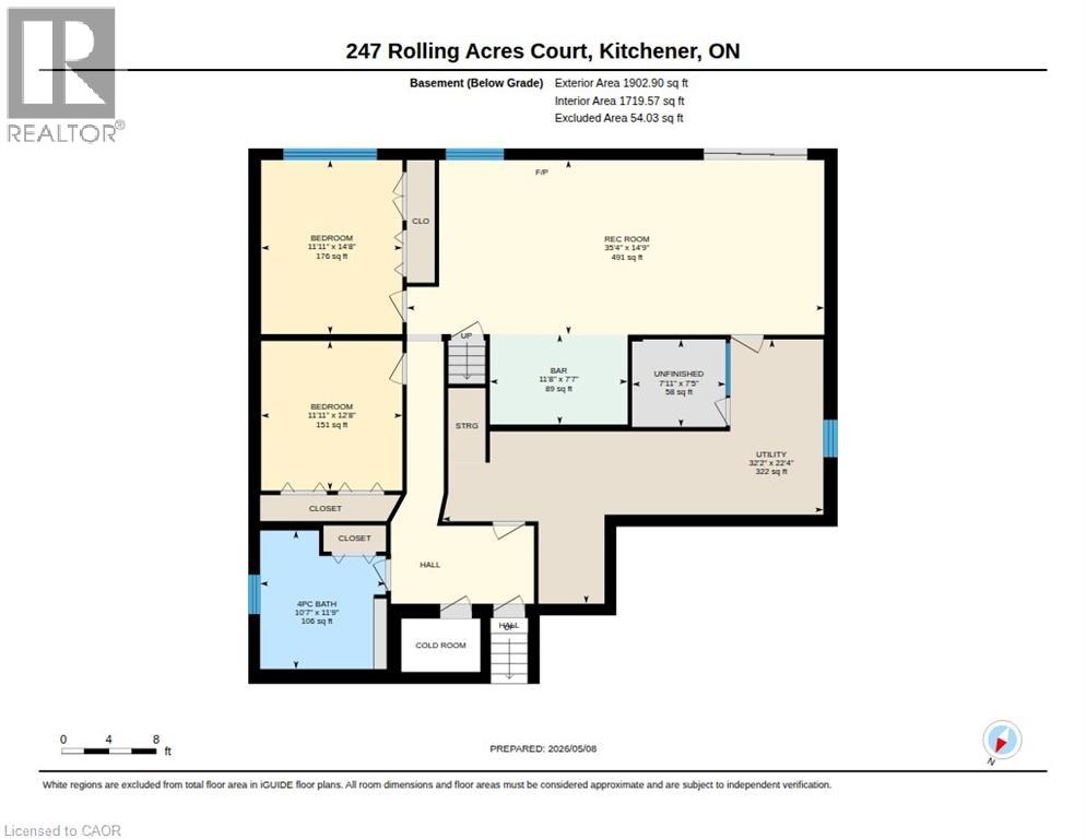 247 ROLLING ACRES Court thumbnail 46